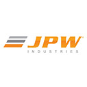 JPW Woodworking Sale