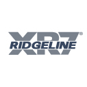 Ridgeline XR7 Accessories 