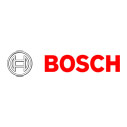 Bosch Free Add On with Screwgun Kits