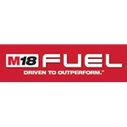 Milwaukee M18 Fuel