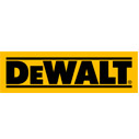 DeWalt Current Promotions