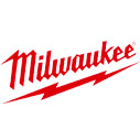Milwaukee Bare Tool + Battery Bundles
